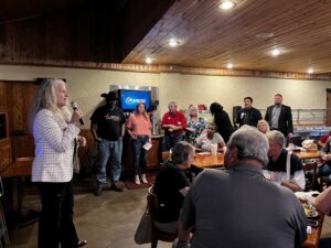 10 2022 Candidate Intro