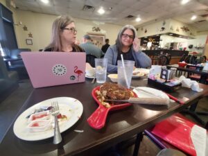 Photo by Jack Wolfson