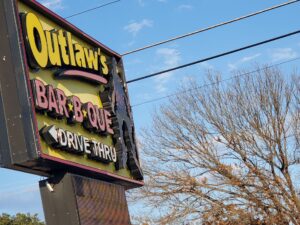 Photo by Jack Wolfson